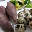 브로콜리공인중개사사무소 이미지