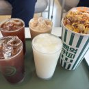 보성셀프주유소 이미지