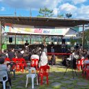 아산배방중학교 이미지