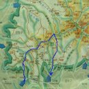 불광1-017 이미지