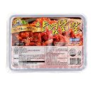 임꺽정축산 이미지