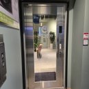 한우우진명가 이미지