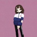 오션 탑 헤어
