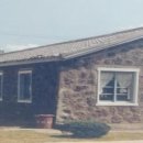 제주 대정여자고등학교 실습실(육군 98병원 병동) 이미지