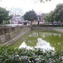 남대천버드나무쉼터 | 대만 신베이시의 최고의 전통 정원, 임가화원 후기