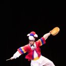 포천반월아트홀 소극장 이미지