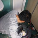 구암동080 이미지