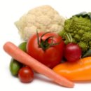 수피부관리 이미지