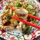 천지짬뽕(광주직영점) 이미지