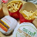 자인옥산암소식육식당 이미지