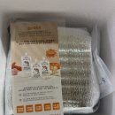 주식회사 장금이 농업회사법인 이미지