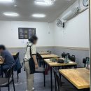 더나은족발 이미지