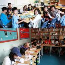 초등영어 이미지