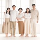 가족사진연구소