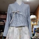 생활한복만들기 이미지