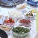 임실N 치즈피자 이미지