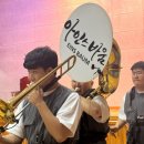 서울상수초등학교 이미지