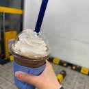 백양로 L 이미지