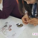 한려초교병설유치원 이미지