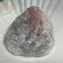 조선쌀국수 | 오늘의 간식 🍓🍡 🍠+ 군산 조선 쌀국수 후기 🍜