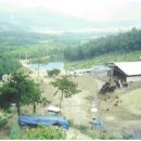 태봉축사 이미지