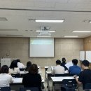 무안교육지원청 작은학교 특색교육 성장 네트워크 운영[미래교육신문] 이미지