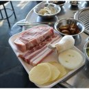 중문동-10 이미지