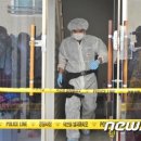 제주어린이집 이미지