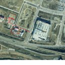 공단게임장 이미지