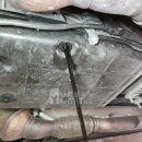 주신오토밋션