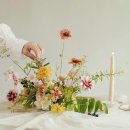 쎄종플레리