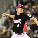 피141 티스토리