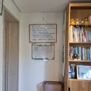 세화리움 | 제주 세화 게스트하우스 세화리움 후기, 해녀박물관 주차