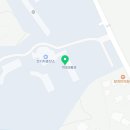 cu한라대생활관점 네이버블로그