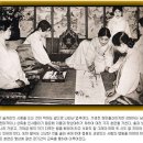 옛날엔 이미지