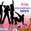 러빙노래방 이미지