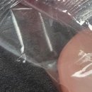 수정내과의원 이미지