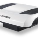 태성에어컨 이미지