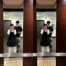 호텔 감(HOTEL GAM) | [치앙마이/올드타운] Burirattana Hotel (부리라타나 호텔) : 내돈내산 • 3박 • 조식 후기