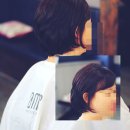 투림헤어