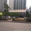 도봉-도봉-서울도봉-2070 이미지