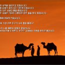 하트공인중개사사무소 이미지