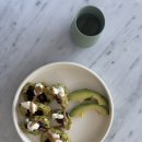 만도냉동공조;만도중기 | 식재료로 충분한 8개월차 아기주도이유식 (하루 두 끼, 간식 한 번) *쌀가루, 큐브냉동 해당사항 없음*