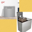 위니아에이드서비스 강남점 | 위니아 딤채 서비스 센터 강남 수리 후기, 견적, 출장 AS 예약 방법