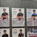 스포애니 광화문역점 | 광화문역PT 스포애니 광화문역점 피티 후기