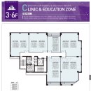 토탈미술피아노학원 이미지