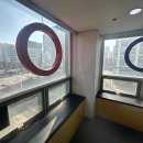 당구치기 좋은날 이미지