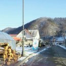 산양시외버스터미널 이미지