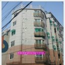소현공인중개사사무소 이미지