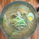 서천 판교 근대상가주택1 | [충남 서천] 판교, 시간이 멈춘 마을의 옛 정취를 담다.